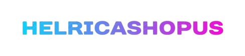 HelricaShopUS